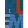 Klem by bas van den Bosch
