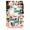 Het verhaal van iemand anders door Anneliese Mackintosh