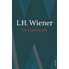 De verhalen by L.H. Wiener