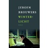 Winterlicht door Jeroen Brouwers