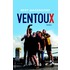 Ventoux