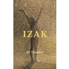 Izak door P.F. Thomese