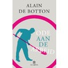 Ode aan de arbeid door Alain de Botton