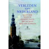 Verleden van Nederland door Rene Van Stipriaan