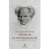 Arthur Schopenhauer door Rüdiger Safranski