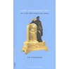 Heeft geschiedenis zin? by S.W. Couwenberg