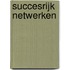 Succesrijk netwerken
