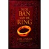In de ban van de ring-trilogie