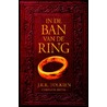 In de ban van de ring-trilogie door J.R.R. Tolkien