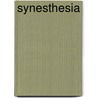 Synesthesia door Wichy de Vedado