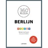 360° Berlijn door Peter Jacobs