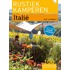 Rustiek Kamperen