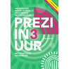 Prezi in 3 uur by Ingrid Krüs