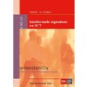 Intellectuele eigendom en ICT by V. van Druenen