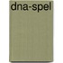 DNA-spel