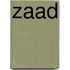 Zaad