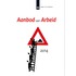 Aanbod van arbeid