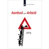 Aanbod van arbeid door Patricia van Echtelt