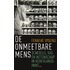 De onmeetbare mens