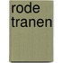 Rode tranen