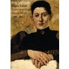 Fatale kunst door Jaap Versteegh