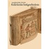 Jaarboek voor Nederlandse boekgeschiedenis;Yearbook for Dutch book history