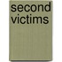 Second victims