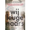 Wij leugenaars door E. Lockhart
