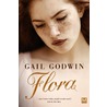 Flora door Gail Godwin