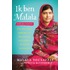 Ik ben Malala