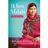 Ik ben Malala door Patricia McCormick