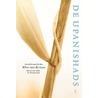 De Upanishads door Wim van de Laar