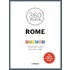 360° Rome