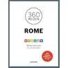 360° Rome by Luc Verhuyck