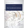 Het wordende denken door Leo Beyers