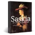 Saskia