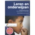 Leren en onderwijzen