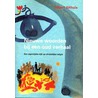 Nieuwe woorden bij een oud verhaal by Albert Althuis