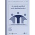 De mentale gesteldheid van de familierechercheur