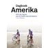 Dagboek Amerika