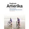 Dagboek Amerika door Frans Bevers