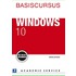 Basiscursus Windows 10