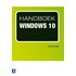 Handboek Windows 10