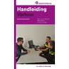 Handleiding verhoor door Imke Rispens