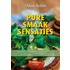 Pure smaaksensaties
