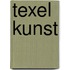 Texel kunst