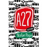 A27 door Stefan Popa