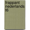 Frappant Nederlands T6 by Unknown