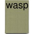 Wasp