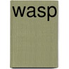 Wasp by Unknown